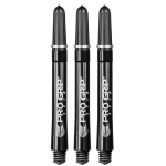 Target Pro Grip Spin